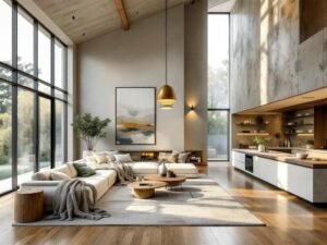 storage that grows with you