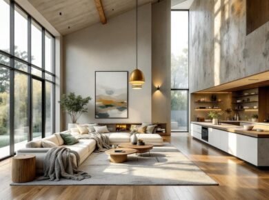 storage that grows with you